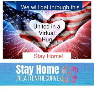 Meet your Posher, Loredana